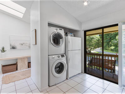 12950 Dartford Trail, Wellington, FL 33414