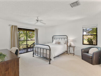 12950 Dartford Trail, Wellington, FL 33414