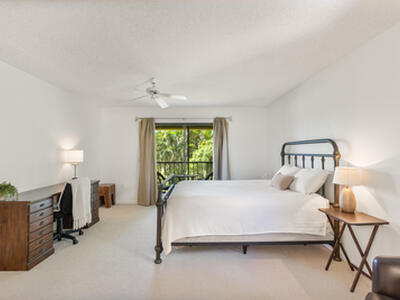 12950 Dartford Trail, Wellington, FL 33414