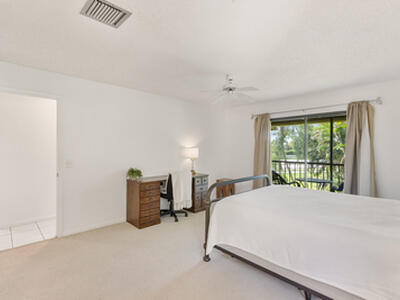 12950 Dartford Trail, Wellington, FL 33414