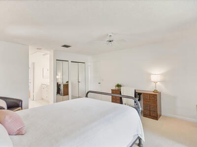 12950 Dartford Trail, Wellington, FL 33414