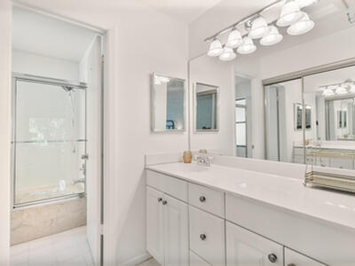 12950 Dartford Trail, Wellington, FL 33414