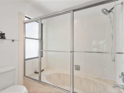 12950 Dartford Trail, Wellington, FL 33414