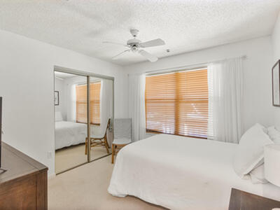 12950 Dartford Trail, Wellington, FL 33414