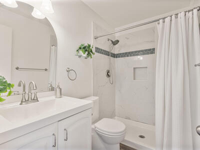 12950 Dartford Trail, Wellington, FL 33414