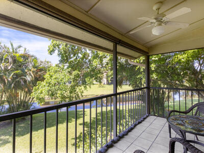 12950 Dartford Trail, Wellington, FL 33414