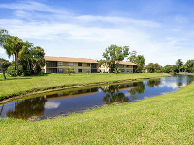 12950 Dartford Trail, Wellington, FL 33414