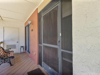 12950 Dartford Trail, Wellington, FL 33414