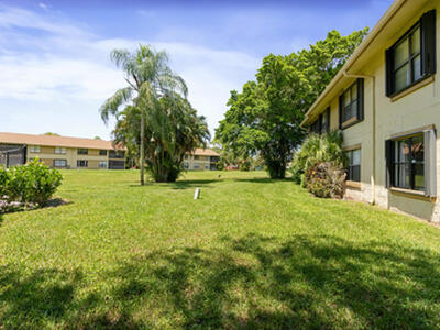 12950 Dartford Trail, Wellington, FL 33414