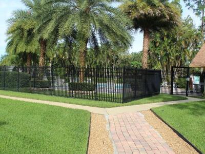 12950 Dartford Trail, Wellington, FL 33414