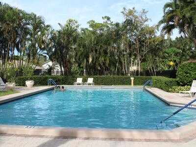 12950 Dartford Trail, Wellington, FL 33414