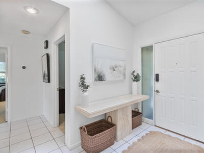 12950 Dartford Trail, Wellington, FL 33414