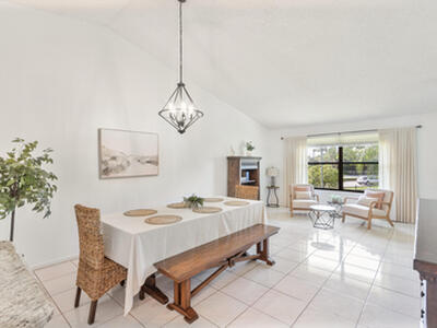 12950 Dartford Trail, Wellington, FL 33414