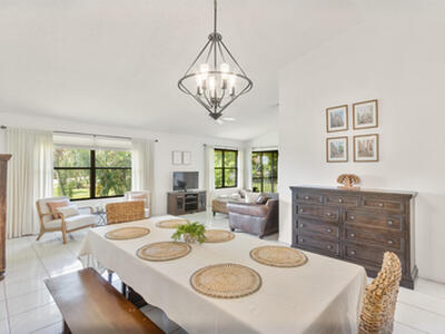 12950 Dartford Trail, Wellington, FL 33414