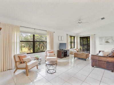 12950 Dartford Trail, Wellington, FL 33414