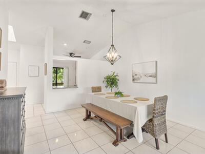 12950 Dartford Trail, Wellington, FL 33414