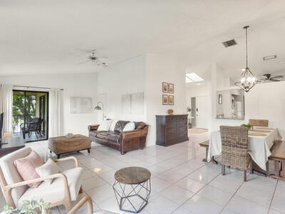 12950 Dartford Trail, Wellington, FL 33414