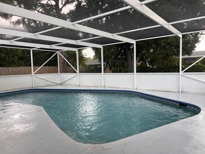 1120 SW Ithaca Street