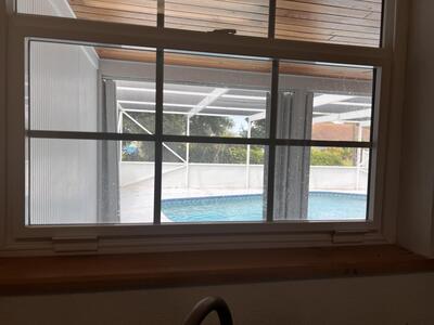 1120 SW Ithaca Street, Port Saint Lucie, FL 34953