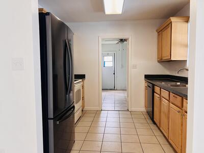 1120 SW Ithaca Street, Port Saint Lucie, FL 34953