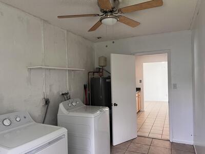 1120 SW Ithaca Street, Port Saint Lucie, FL 34953