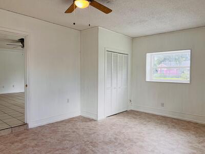 1120 SW Ithaca Street, Port Saint Lucie, FL 34953