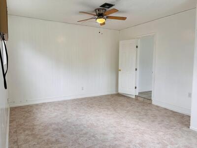 1120 SW Ithaca Street, Port Saint Lucie, FL 34953