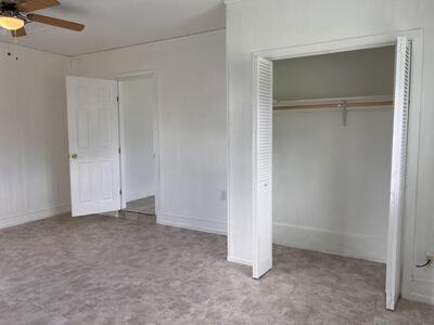 1120 SW Ithaca Street, Port Saint Lucie, FL 34953