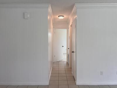 1120 SW Ithaca Street, Port Saint Lucie, FL 34953