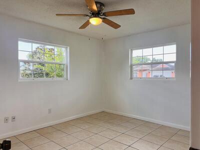 1120 SW Ithaca Street, Port Saint Lucie, FL 34953