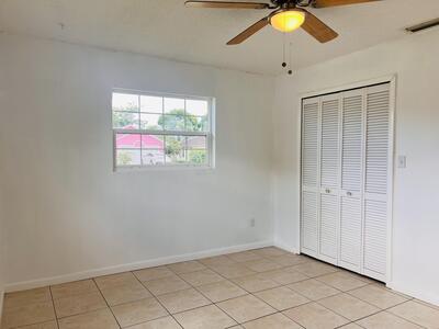 1120 SW Ithaca Street, Port Saint Lucie, FL 34953