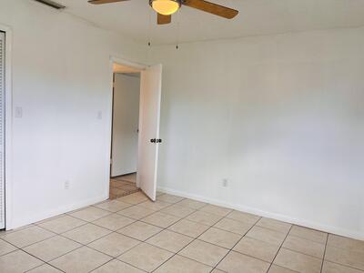 1120 SW Ithaca Street, Port Saint Lucie, FL 34953