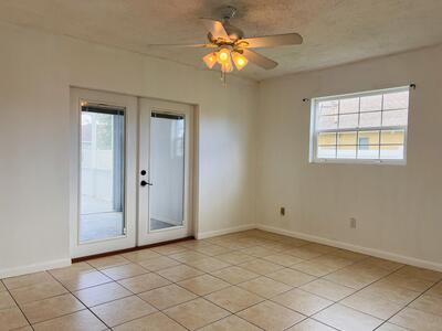 1120 SW Ithaca Street, Port Saint Lucie, FL 34953