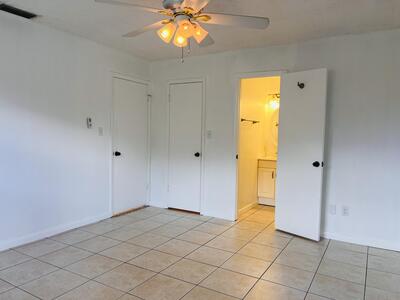 1120 SW Ithaca Street, Port Saint Lucie, FL 34953