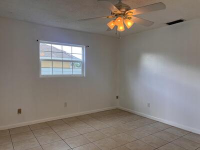 1120 SW Ithaca Street, Port Saint Lucie, FL 34953