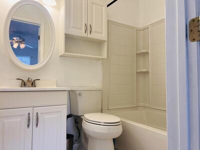 1120 SW Ithaca Street, Port Saint Lucie, FL 34953