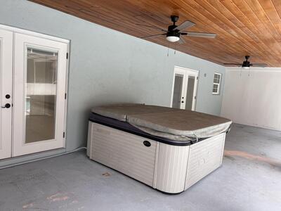 1120 SW Ithaca Street, Port Saint Lucie, FL 34953