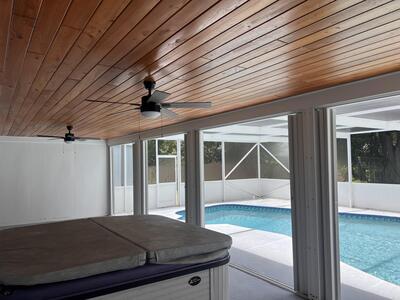 1120 SW Ithaca Street, Port Saint Lucie, FL 34953