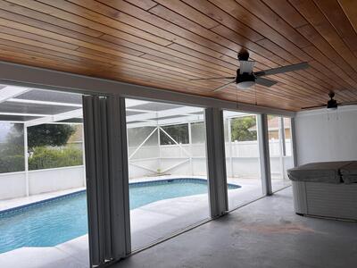 1120 SW Ithaca Street, Port Saint Lucie, FL 34953