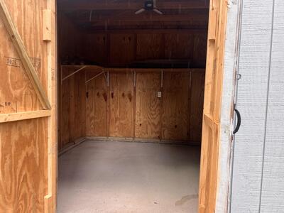 1120 SW Ithaca Street, Port Saint Lucie, FL 34953