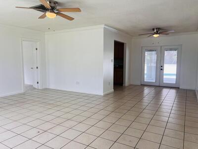 1120 SW Ithaca Street, Port Saint Lucie, FL 34953