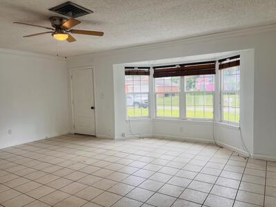 1120 SW Ithaca Street, Port Saint Lucie, FL 34953