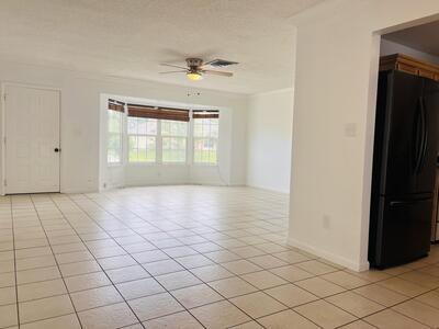 1120 SW Ithaca Street, Port Saint Lucie, FL 34953