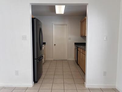 1120 SW Ithaca Street, Port Saint Lucie, FL 34953