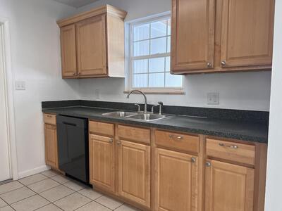 1120 SW Ithaca Street, Port Saint Lucie, FL 34953