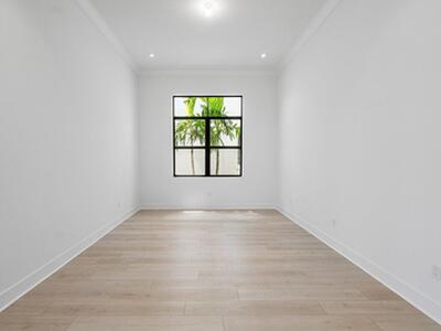 13393 Artisan Circle, Palm Beach Gardens, FL 33418