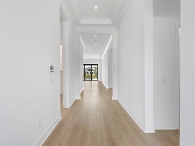 13393 Artisan Circle, Palm Beach Gardens, FL 33418