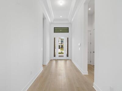 13393 Artisan Circle, Palm Beach Gardens, FL 33418