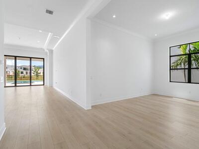 13393 Artisan Circle, Palm Beach Gardens, FL 33418