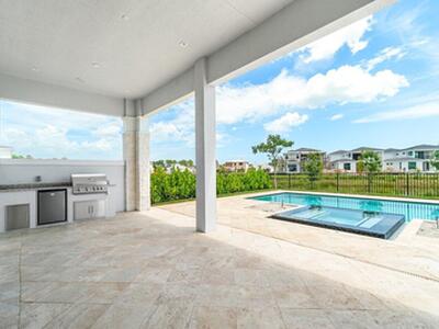 13393 Artisan Circle, Palm Beach Gardens, FL 33418